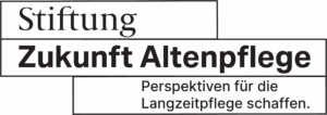 Stiftung Zukunft Altenpflege