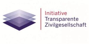Initiative Transparente Zivilgesellschaft