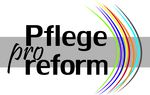 Initiative Pro Pflegereform