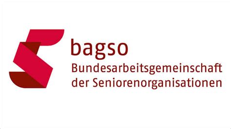 bagso