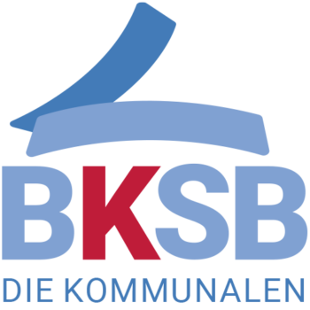BKSB