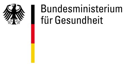 Bundesministerium für Gesundheit