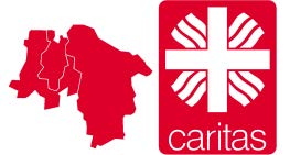 Caritas Niedersachsen