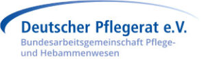 Deutscher Pflegerat
