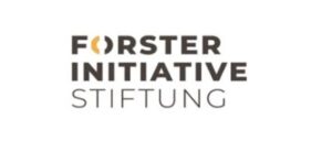 Forster Initative Stuftung