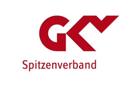 GKV