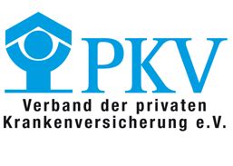 PKV