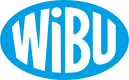 WiBu