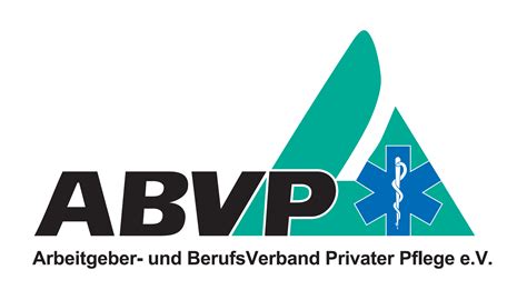 ABVP