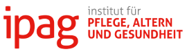 ipag