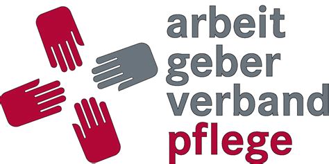 Arbeitgeberverband Pflege