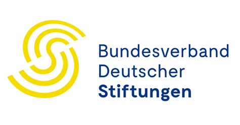 Bundesverband Deutscher Stiftungen