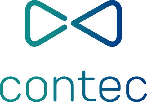 contec