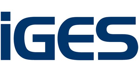 IGES