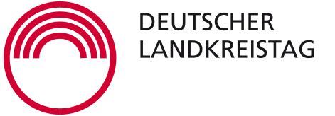 Deutscher Landkreistag