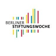Berliner Stiftungswoche