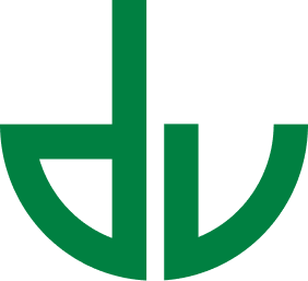 Deutscher Verein