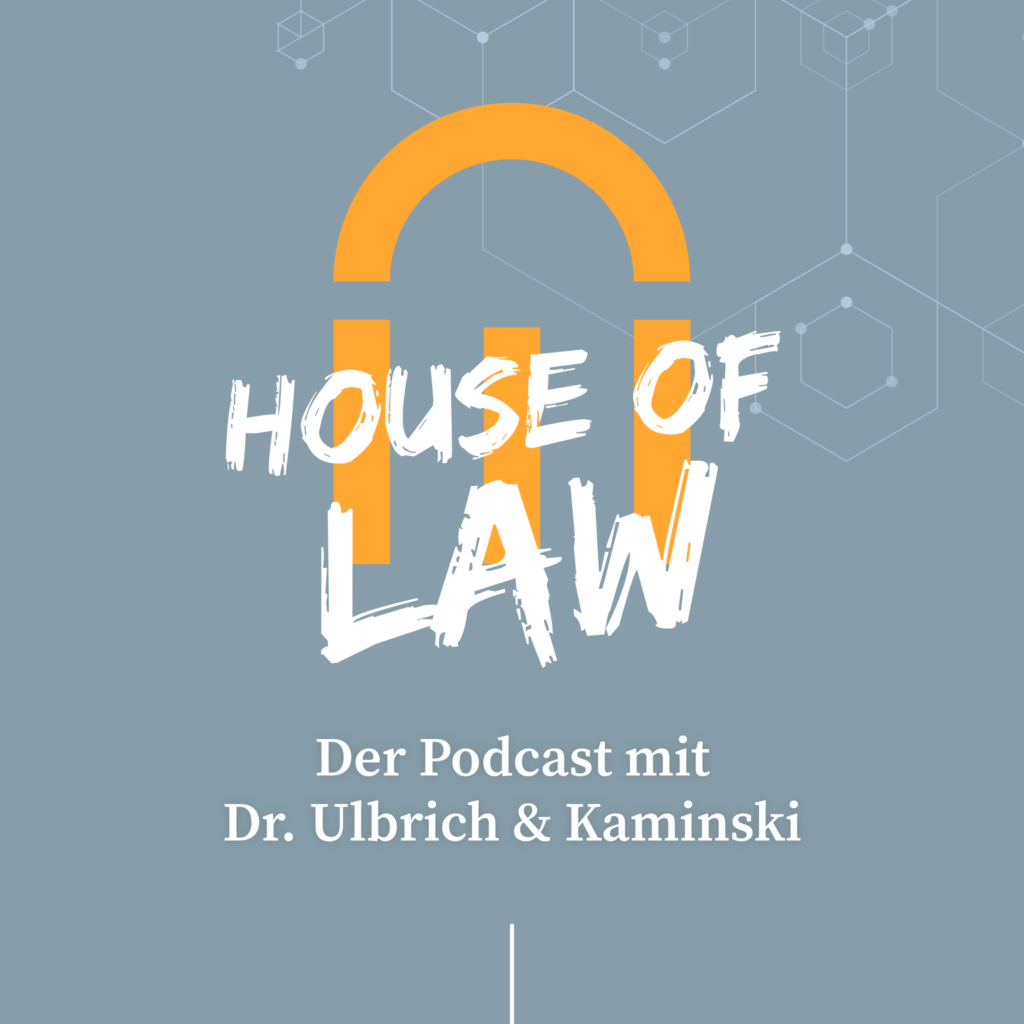 House of Law