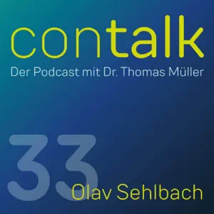 contalk