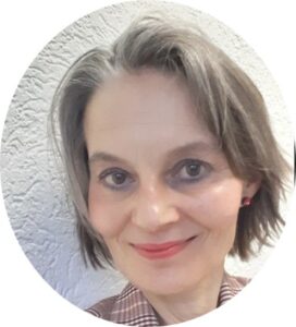 Sonja Laag