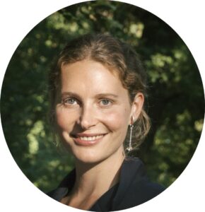 Monika Schweyer