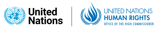 un-ohchr