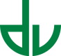 Deutscher Verein
