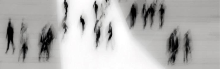 Menschen 03