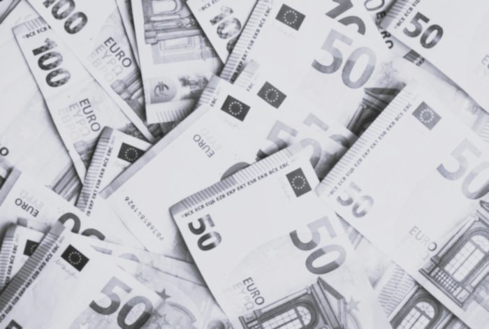 Euros
