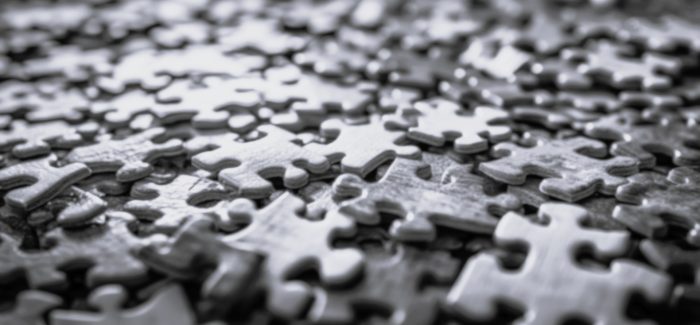 Puzzel